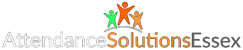 Attendance Solutions in Essex: