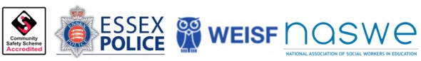 Attendance Solutions in Essex: